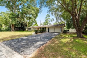 3331 30TH AVENUE, GAINESVILLE, FL 32605 - MLS#MFRGC532267