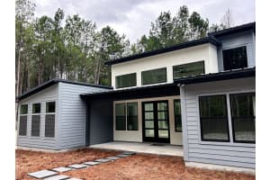 14917 Nw County Road 237, ALACHUA