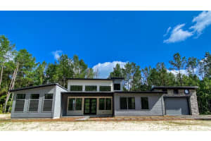 14917 NW COUNTY ROAD 237, ALACHUA, FL 32615 - MLS#MFRGC532271