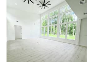 14917 NW COUNTY ROAD 237, ALACHUA, FL 32615 - MLS#MFRGC532271