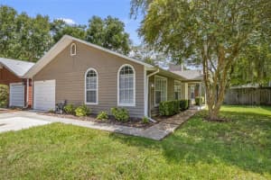 2829 Sw 39th Ave, GAINESVILLE