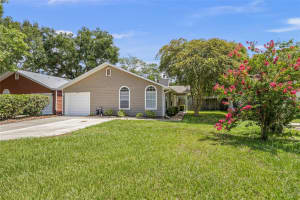 2829 39TH AVENUE, GAINESVILLE, FL 32608 - MLS#MFRGC532272