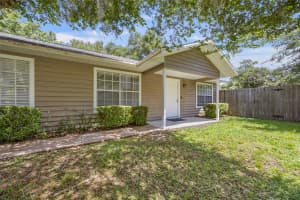 2829 39TH AVENUE, GAINESVILLE, FL 32608 - MLS#MFRGC532272