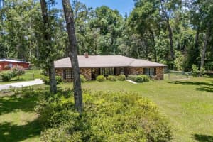 8991 Nw 115th St, CHIEFLAND