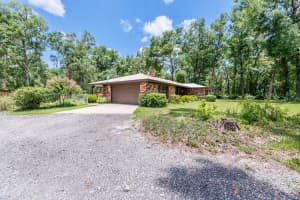 8991 115TH STREET, CHIEFLAND, FL 32626 - MLS#MFRGC532276