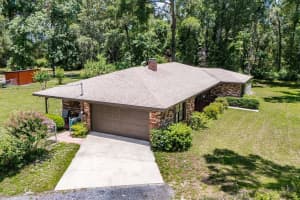 8991 115TH STREET, CHIEFLAND, FL 32626 - MLS#MFRGC532276