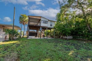 94 899 AVENUE, OLD TOWN, FL 32680 - MLS#MFRGC532278