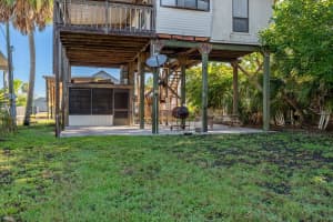 94 899 AVENUE, OLD TOWN, FL 32680 - MLS#MFRGC532278