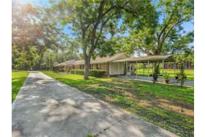 1550 167 PLACE, TRENTON, FL 32693 - MLS#MFRGC532281