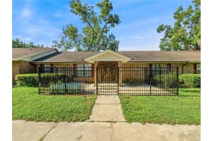 1550 167 PLACE, TRENTON, FL 32693 - MLS#MFRGC532281