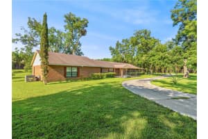 1550 167 PLACE, TRENTON, FL 32693 - MLS#MFRGC532281