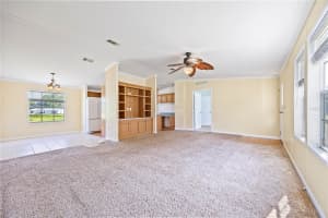 20761 118TH STREET, LAKE BUTLER, FL 32054 - MLS#MFRGC532283