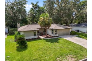 2330 54TH TERRACE, GAINESVILLE, FL 32606 - MLS#MFRGC532284
