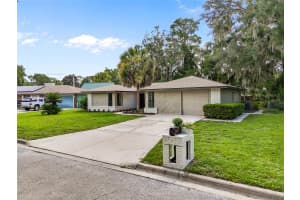 2330 54TH TERRACE, GAINESVILLE, FL 32606 - MLS#MFRGC532284