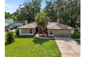 2330 54TH TERRACE, GAINESVILLE, FL 32606 - MLS#MFRGC532284