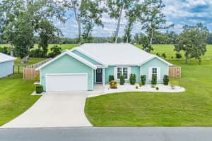 7710 Juanita Pl, TRENTON