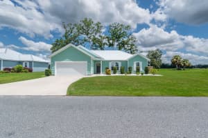 7710 JUANITA PLACE, TRENTON, FL 32693 - MLS#MFRGC532285
