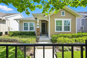 667 NOCATEE VILLAGE DRIVE, PONTE VEDRA, FL 32081 Sold 11/13/25