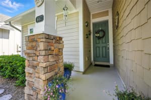 667 NOCATEE VILLAGE DRIVE, PONTE VEDRA, FL 32081 Sold 11/13/25