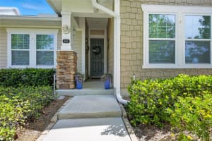 667 NOCATEE VILLAGE DRIVE, PONTE VEDRA, FL 32081 Sold 11/13/25