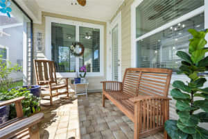 667 NOCATEE VILLAGE DRIVE, PONTE VEDRA, FL 32081 Sold 11/13/25