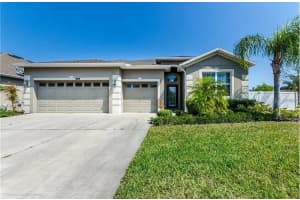 2048 BRISTOL GRANDE WAY, ORLANDO, FL 32820 - MLS#MFRGC532291