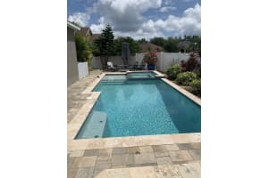 2048 BRISTOL GRANDE WAY, ORLANDO, FL 32820 - MLS#MFRGC532291