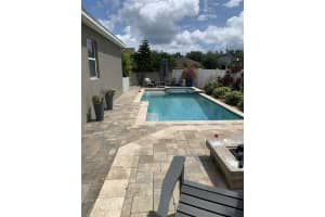 2048 BRISTOL GRANDE WAY, ORLANDO, FL 32820 - MLS#MFRGC532291