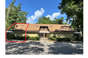 4224 70TH TERRACE, GAINESVILLE, FL 32608 - MLS#MFRGC532293