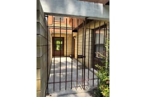 4224 70TH TERRACE, GAINESVILLE, FL 32608 - MLS#MFRGC532293