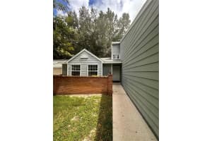 360 48TH BOULEVARD, GAINESVILLE, FL 32607 - MLS#MFRGC532296