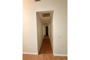 360 48TH BOULEVARD, GAINESVILLE, FL 32607 - MLS#MFRGC532296