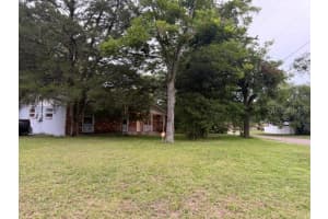 4950 Vermont Rd, JACKSONVILLE