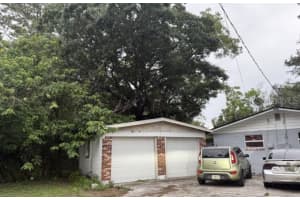 4950 VERMONT ROAD, JACKSONVILLE, FL 32209 - MLS#MFRGC532297