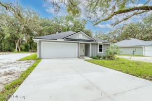 1262 Coral Farms Rd, FLORAHOME