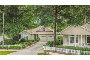 5215 Sw 103rd Dr, GAINESVILLE