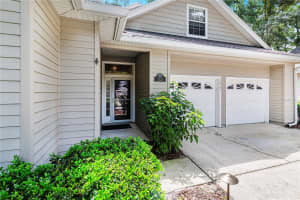 5215 103RD DRIVE, GAINESVILLE, FL 32608 - MLS#MFRGC532299
