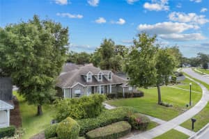 14913 149TH ROAD, ALACHUA, FL 32615 Sold 10/16/25