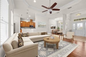 14913 149TH ROAD, ALACHUA, FL 32615 Sold 10/16/25