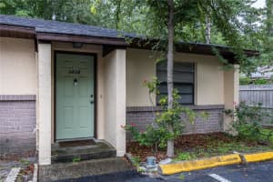 3434 Nw 21st Dr #d4, GAINESVILLE