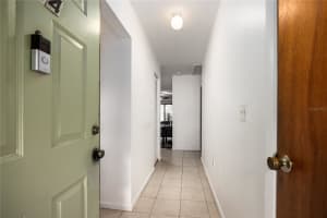 3434 21 DRIVE, GAINESVILLE, FL 32605 - MLS#MFRGC532308