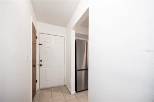 3434 21 DRIVE, GAINESVILLE, FL 32605 - MLS#MFRGC532308
