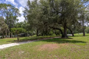 7980 STATE ROAD 100, KEYSTONE HEIGHTS, FL 32656 - MLS#MFRGC532314