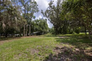 7980 STATE ROAD 100, KEYSTONE HEIGHTS, FL 32656 - MLS#MFRGC532314