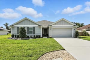 19439 228TH STREET, HIGH SPRINGS, FL 32643 Sold 08/04/25