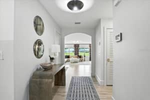 19439 228TH STREET, HIGH SPRINGS, FL 32643 Sold 08/04/25