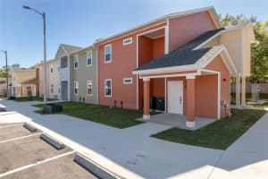 1581 NW 29 Rd, Gainesville, FL 32605, Sold 07/08/25