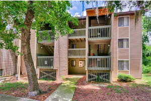 89 Se 16th Ave #p102, GAINESVILLE