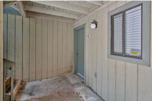 89 16TH AVENUE, GAINESVILLE, FL 32601 - MLS#MFRGC532318
