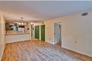 89 16TH AVENUE, GAINESVILLE, FL 32601 - MLS#MFRGC532318